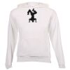 Junior Hoodie Thumbnail