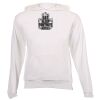 Junior Hoodie Thumbnail