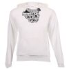 Junior Hoodie Thumbnail