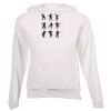 Junior Hoodie Thumbnail