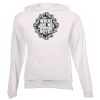 Junior Hoodie Thumbnail