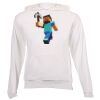 Junior Hoodie Thumbnail