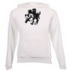 Junior Hoodie Thumbnail