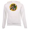 Junior Hoodie Thumbnail