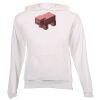 Junior Hoodie Thumbnail