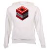 Junior Hoodie Thumbnail