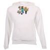 Junior Hoodie Thumbnail