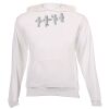 Junior Hoodie Thumbnail