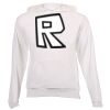 Junior Hoodie Thumbnail