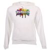 Junior Hoodie Thumbnail