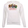 Junior Hoodie Thumbnail