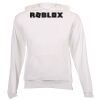 Junior Hoodie Thumbnail