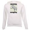 Junior Hoodie Thumbnail