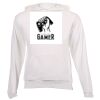 Junior Hoodie Thumbnail