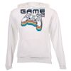 Junior Hoodie Thumbnail