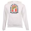 Junior Hoodie Thumbnail