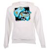 Junior Hoodie Thumbnail