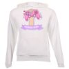 Junior Hoodie Thumbnail