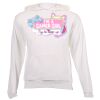 Junior Hoodie Thumbnail