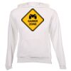 Junior Hoodie Thumbnail