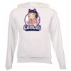 Junior Hoodie Thumbnail
