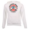 Junior Hoodie Thumbnail