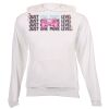 Junior Hoodie Thumbnail