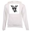 Junior Hoodie Thumbnail