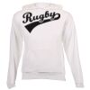 Junior Hoodie Thumbnail