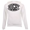 Junior Hoodie Thumbnail