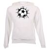 Junior Hoodie Thumbnail