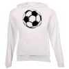 Junior Hoodie Thumbnail