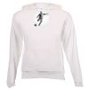 Junior Hoodie Thumbnail