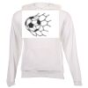 Junior Hoodie Thumbnail