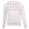 Junior Hoodie Thumbnail