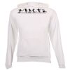 Junior Hoodie Thumbnail