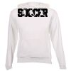 Junior Hoodie Thumbnail