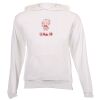 Junior Hoodie Thumbnail
